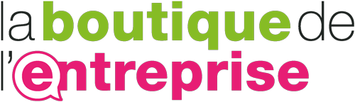 La Boutique de l'Entreprise