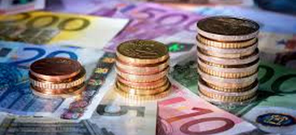 euros