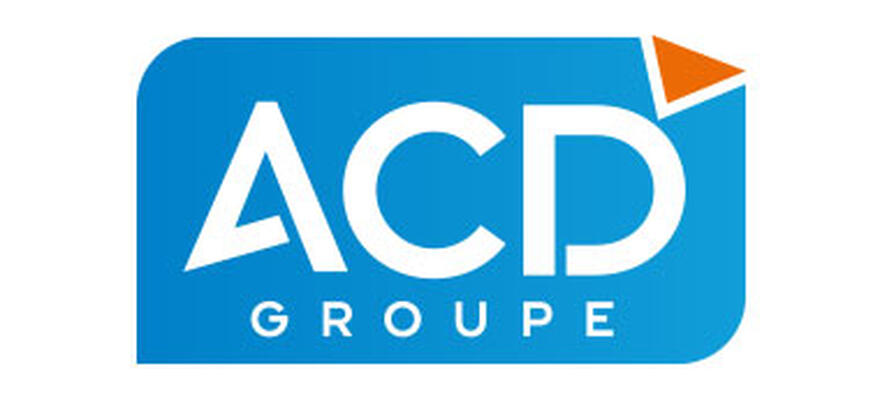 ACD Groupe