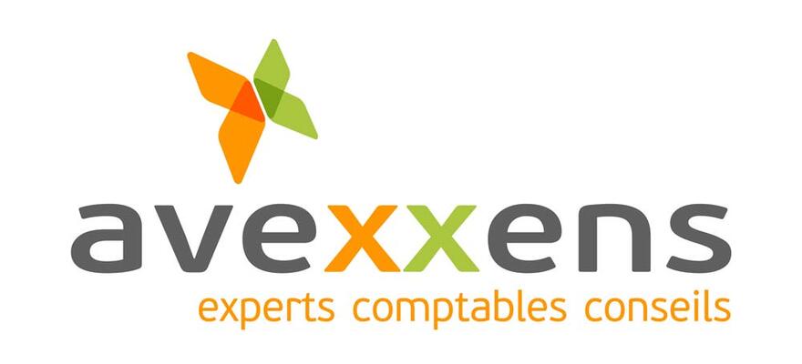 Avexxens