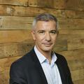 Philippe SZAFIR