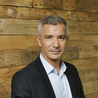 Philippe SZAFIR