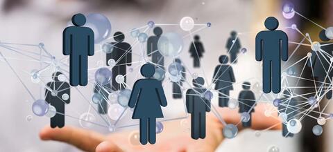 Pourquoi devenir client ?